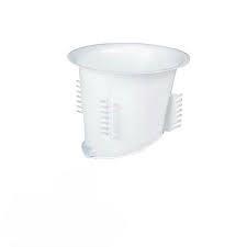WC MATİK JELATİNLİ (TP-121)