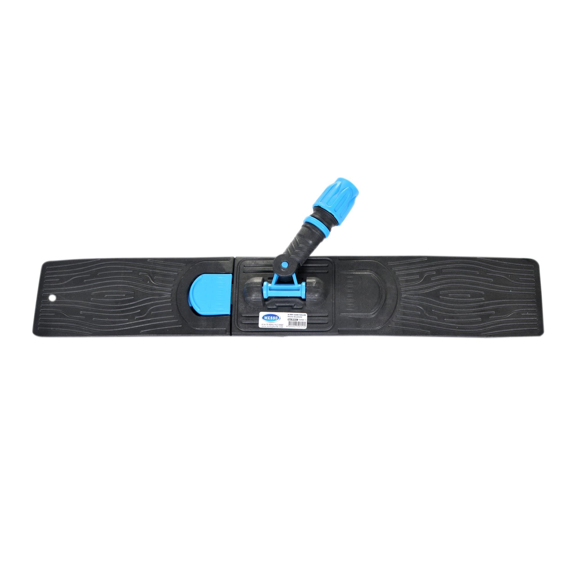 Wesso Mop Palet Aparatı 60Cm (Tp133)