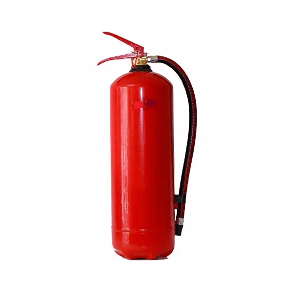 YANGIN SÖNDÜRME 6 KG
