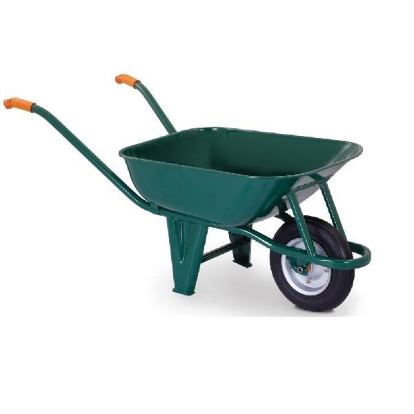 Ypr Elarabası 1.2mm (Şişme-Rulmanlı)(59731)