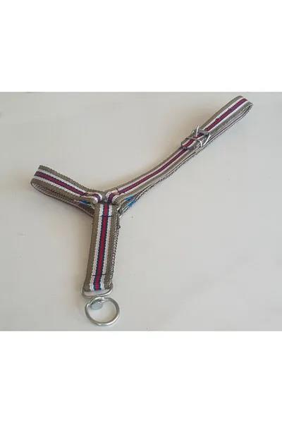 Yular At 3Cm