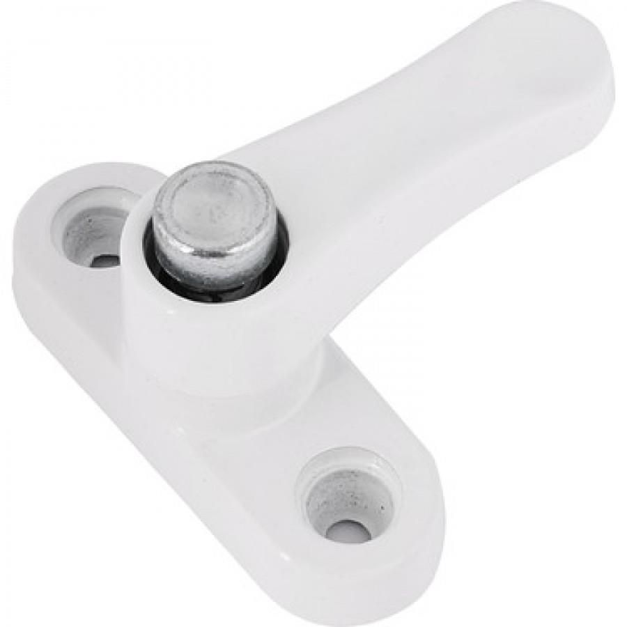 Yuma Düğmeli Pvc Emniyet Kilidi (Ym-724Dv)