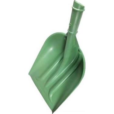Zahire Kürek Plastik (Genç Yılmaz)(107)