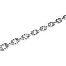 Zincir İst.6mm