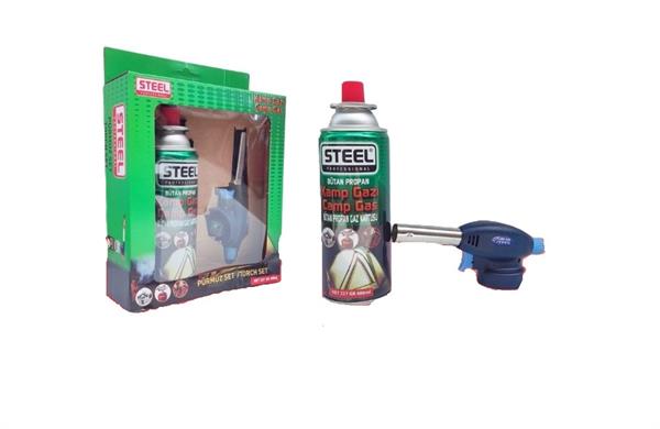 steel-purmuz-seti-ck-7566-40-