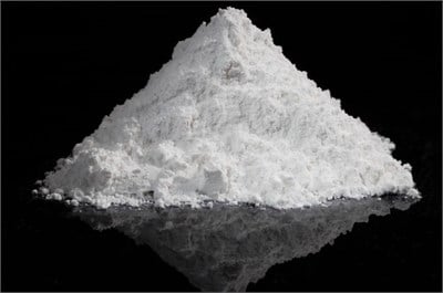 Kokulu Taş Alçısı 1 kg