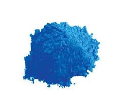 Mavi Gıda Boyası 10 gr