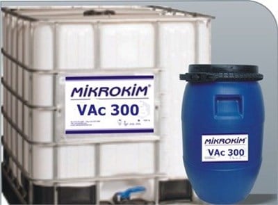 TAVAN BOYA BİNDERİ ( 120 kg)