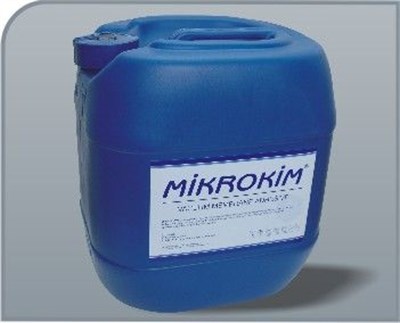 Silikonlu Köpük Kesici (60 kg)