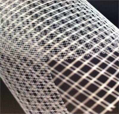 75 gr Beyaz Cam Elyaf File 50 m