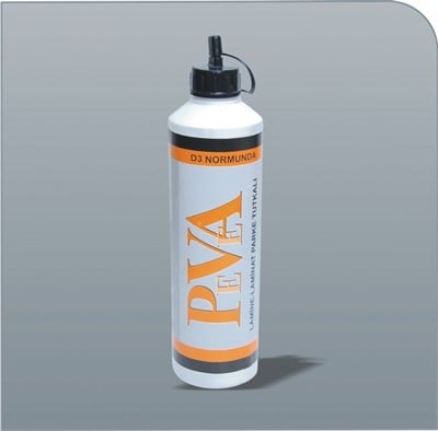 Lamine Parke Tutkalı (700 gr)