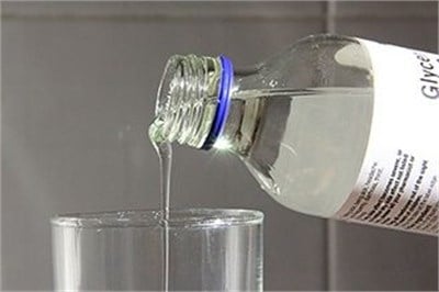 Gliserin 1 kg (teknik tip)