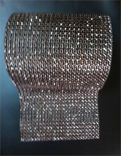 Şerit 120 k.rengi(1 TOP)