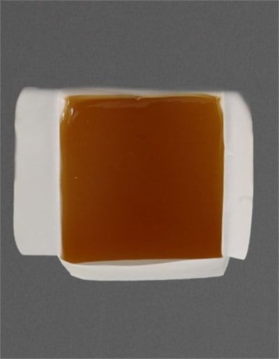 Hotmelt 664 PSA  600 gr