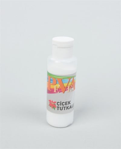 Çiçek Tutkalı 100 gr