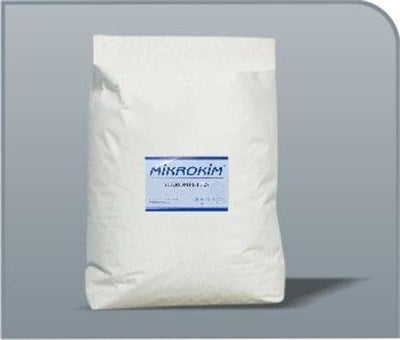 Hotmelt  5250  25 kg