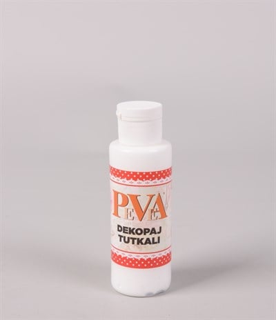 Dekopaj Tutkalı 100 gr