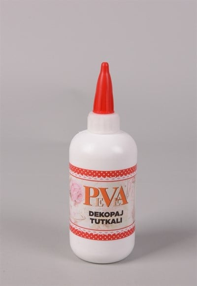 Dekopaj Tutkalı 250 gr