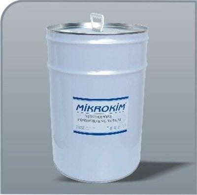 Sünger Yapıştırıcı 15 kg