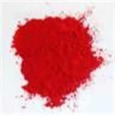 Kırmızı Gıda Boyası  10 gr