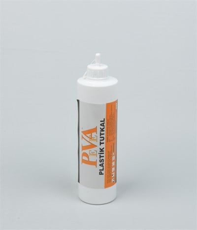 Plastik Tutkal ( 700 gr)