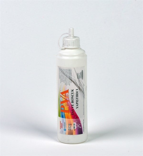 Swarovski Taş Yapıştırıcı 500 gr