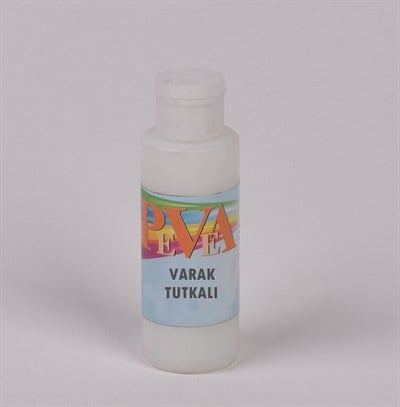 Varak Tutkalı(100 gr)
