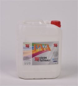 Çiçek Tutkalı 10 kg