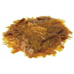 Gomalak (Pul) 100 gr