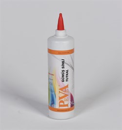 Gümüş Simli Tutkal 700 gr