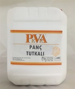 Punch Tutkalı 5 kg