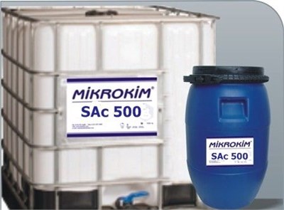 DIŞ-İÇ BOYA BİNDERİ ( 120 kg)