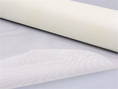 160 gr Mermer-Mozaik Filesi 50m2