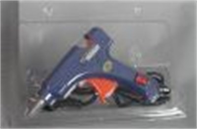 Silikon (Hotmelt) Tabanca büyük