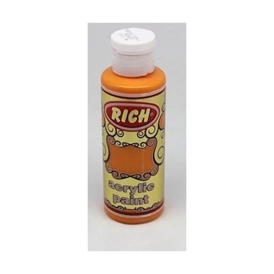 Somon Akrilik Boya 130 ml