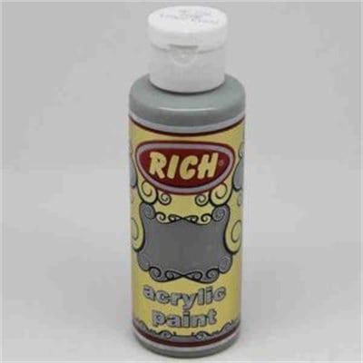 Füme Akrilik Boya 130 ml