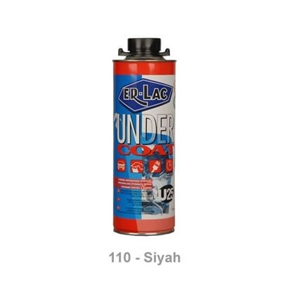 Pütür-Darbe Ve Ses Önleyici 1 kg