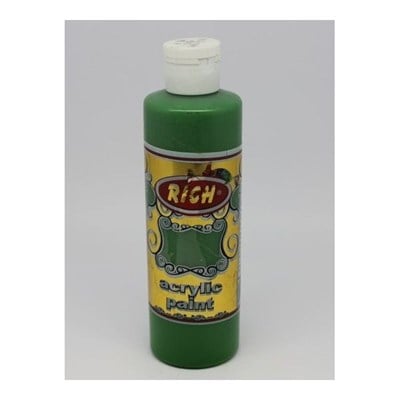 Çimen Akrilik Boya 130 ml