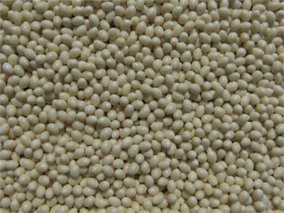 Hotmelt 5190 25 KG