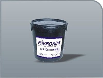 Pvc Kağıt Yapıştırıcı  (20 Kg)