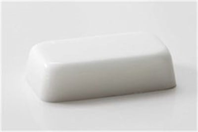 Opak Sabun Bazı 1 kg