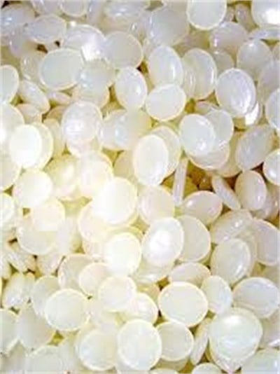 1.Hamur Cilt Holtmelti 20 kg