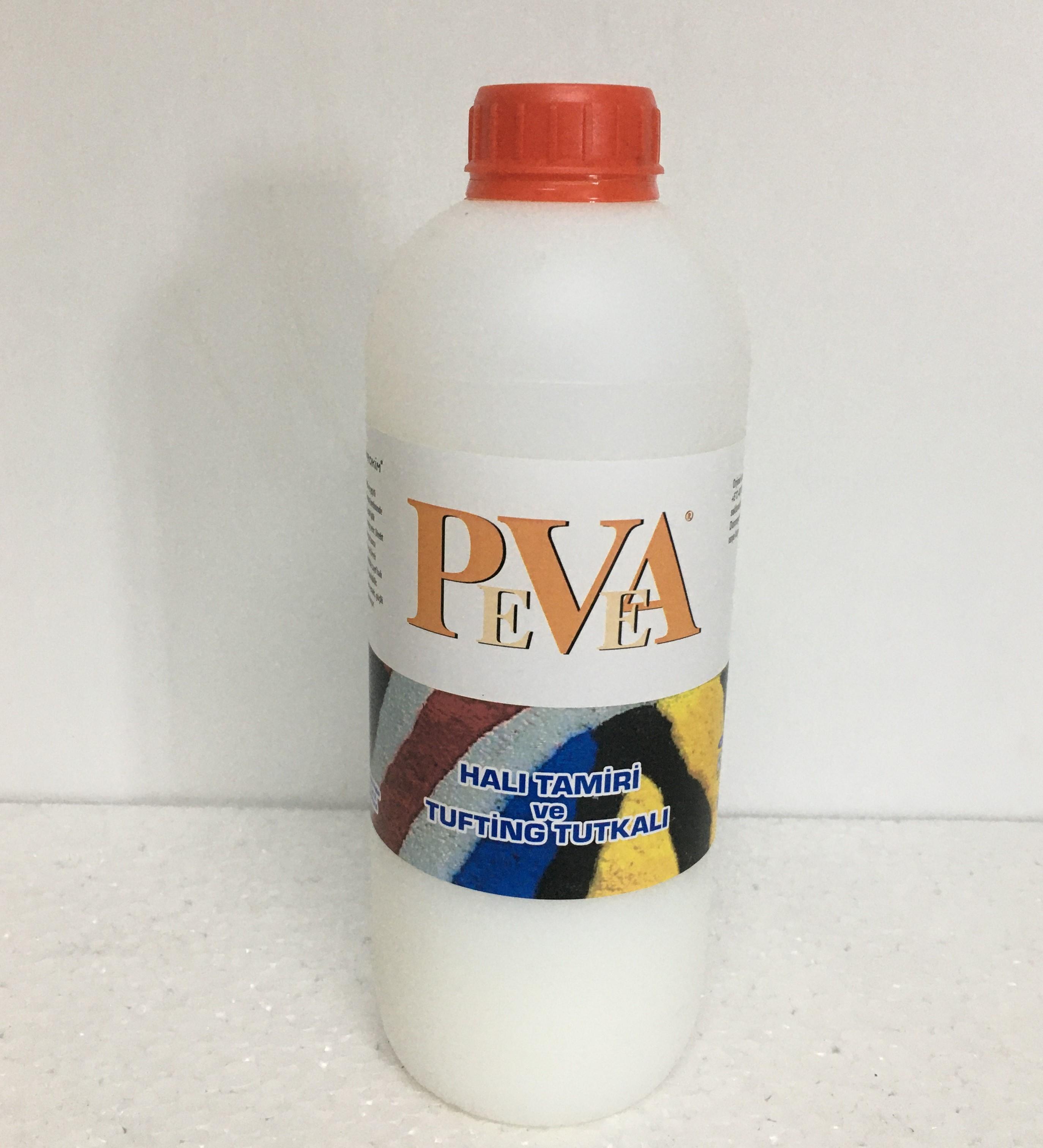 Halı Tamiri ve Tufting Tutkalı 1 kg