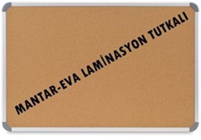 Mantar Eva Yapıştırıcı 1 kg