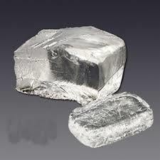 Şeffaf Teraryum Jel Mum 1kg 