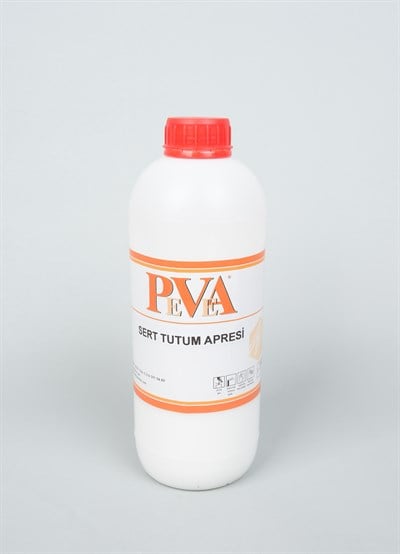 Sert Tutum Apresi 1 kg