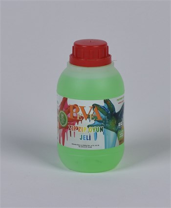 floresan-yesil-zip-zip-500-gr.
