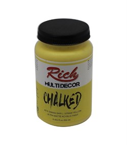 Saman Multi Dekor Boya 250 cc