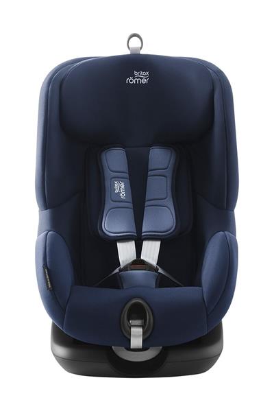 Britax Römer Trifix I Sıze 2 - Moonlight Blue 9-22kg