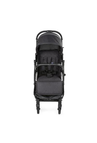 Chicco Trolley Me Bebek Arabası Stone